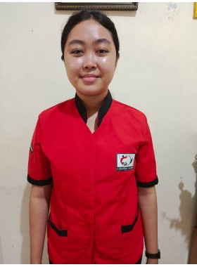 Wiwi Uswatun Hasanah